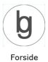 bengen logo